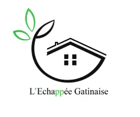 lechappee-gatinaise